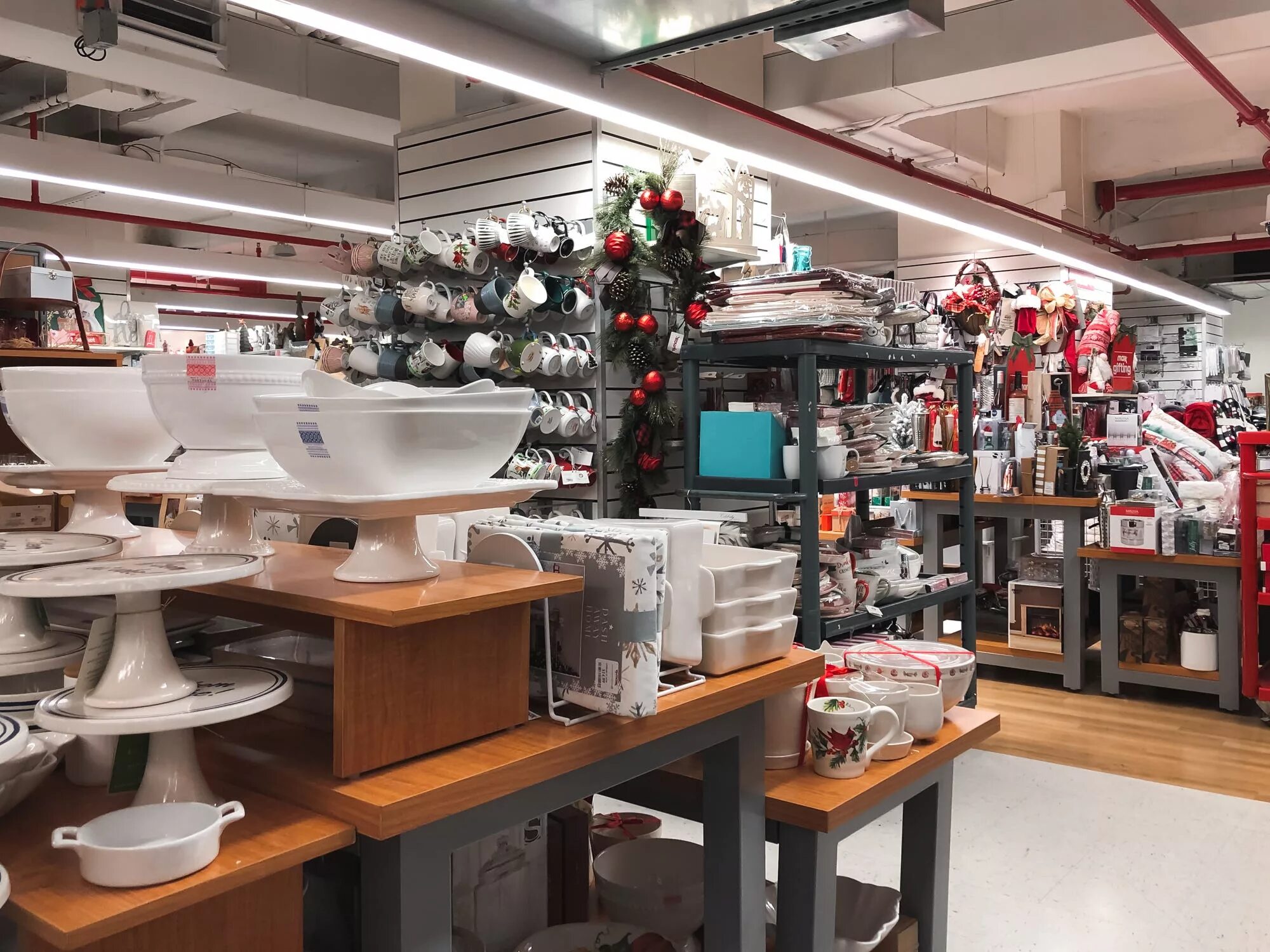 Магазины we colt m1911. Обойма глок 17. Kohl's department store. Организация торгового пространства мультибренд. We-p010lbox-bk (6 мм, walther p38).