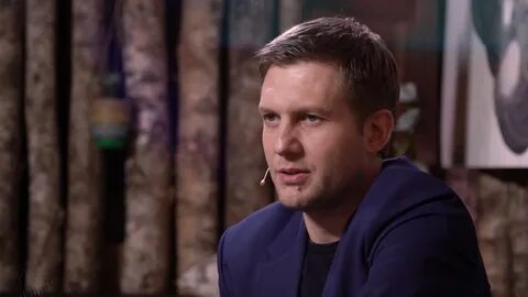 Жизнь и судьба корчевников шаман