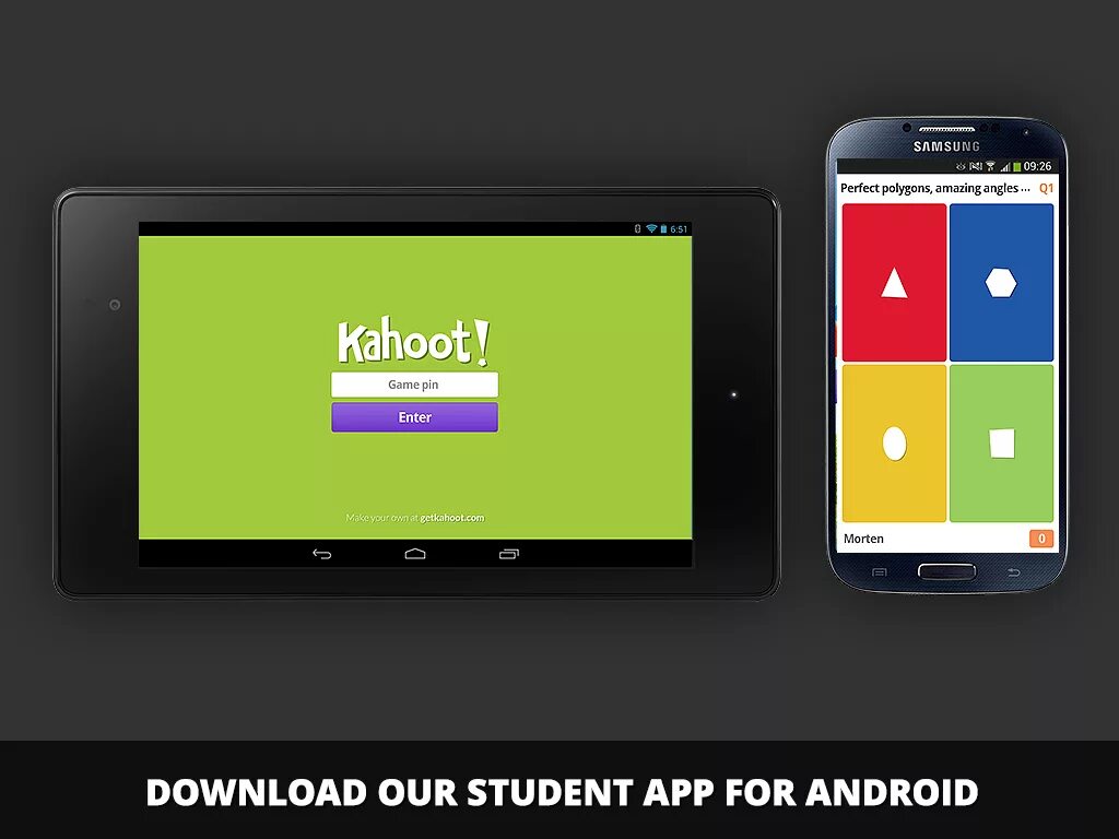 Приложение для создания викторин. Кахоот. kahoot приложение. 1. kahoot. кахот ит.