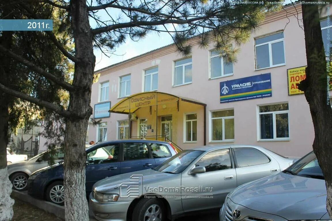 таманская 10 г. , 10. темрюк ул таманская 16. темрюк улица таманская. темрюк улица ленина 66.