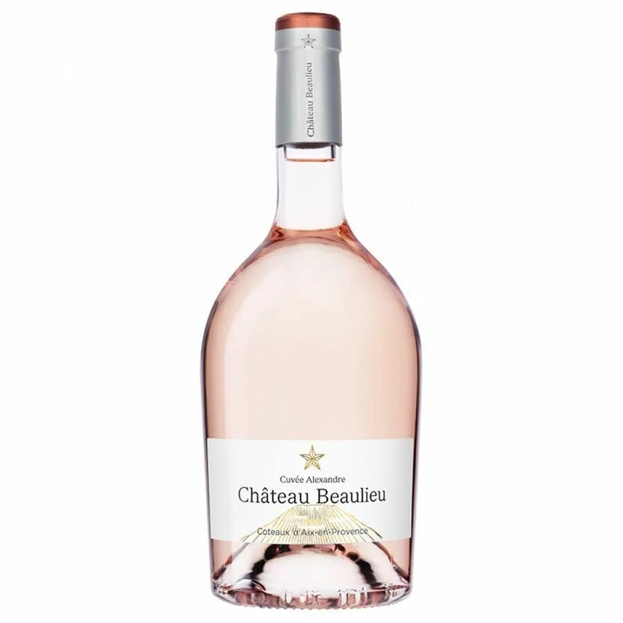 Chateau minuty prestige. Сухое вино прованс. Вино reserve st martin сира розовое сухое. Сухое вино прованс. Кот де прованс роз сух.