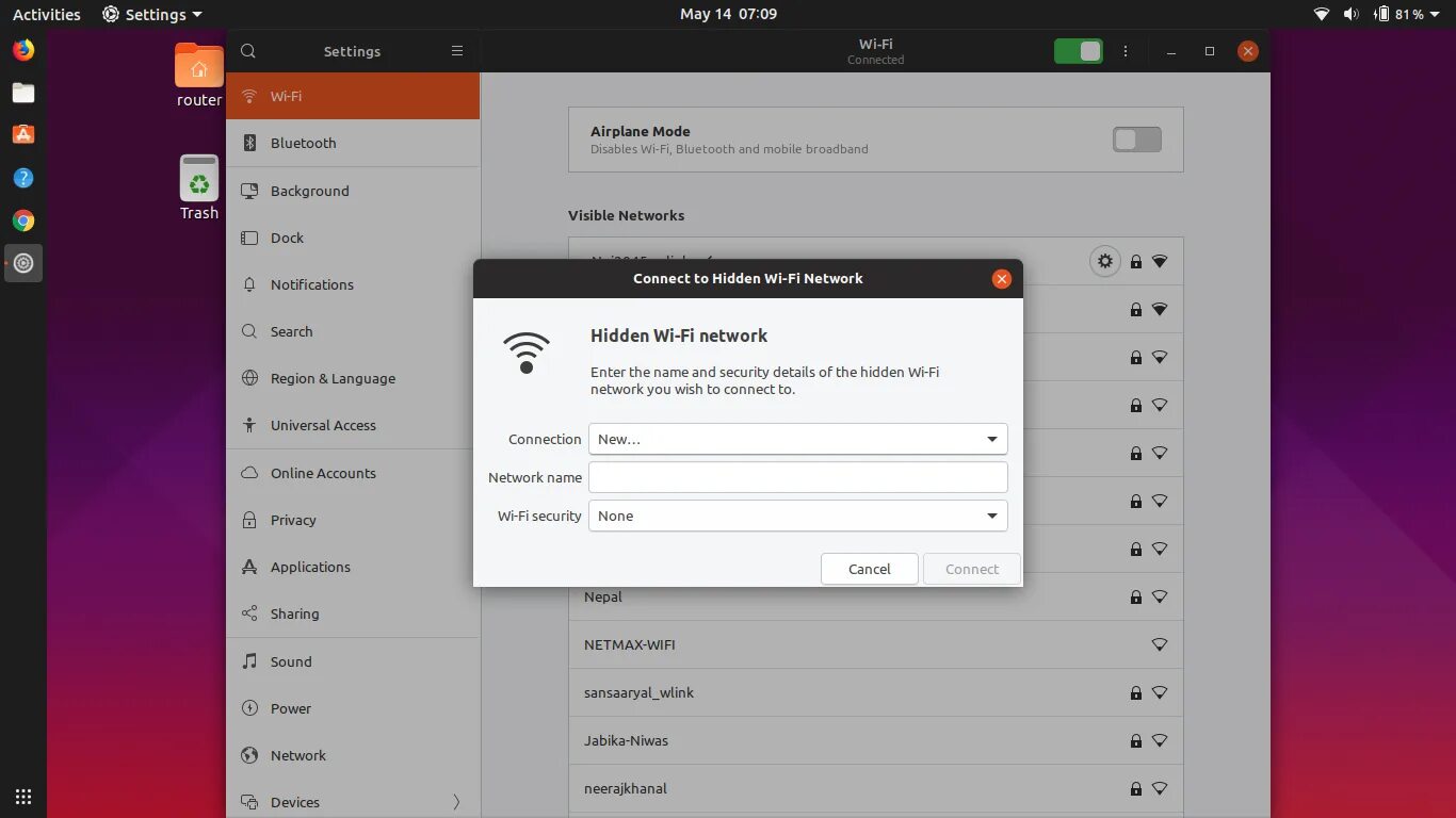 Ubuntu wi fi: найдено 84 изображений