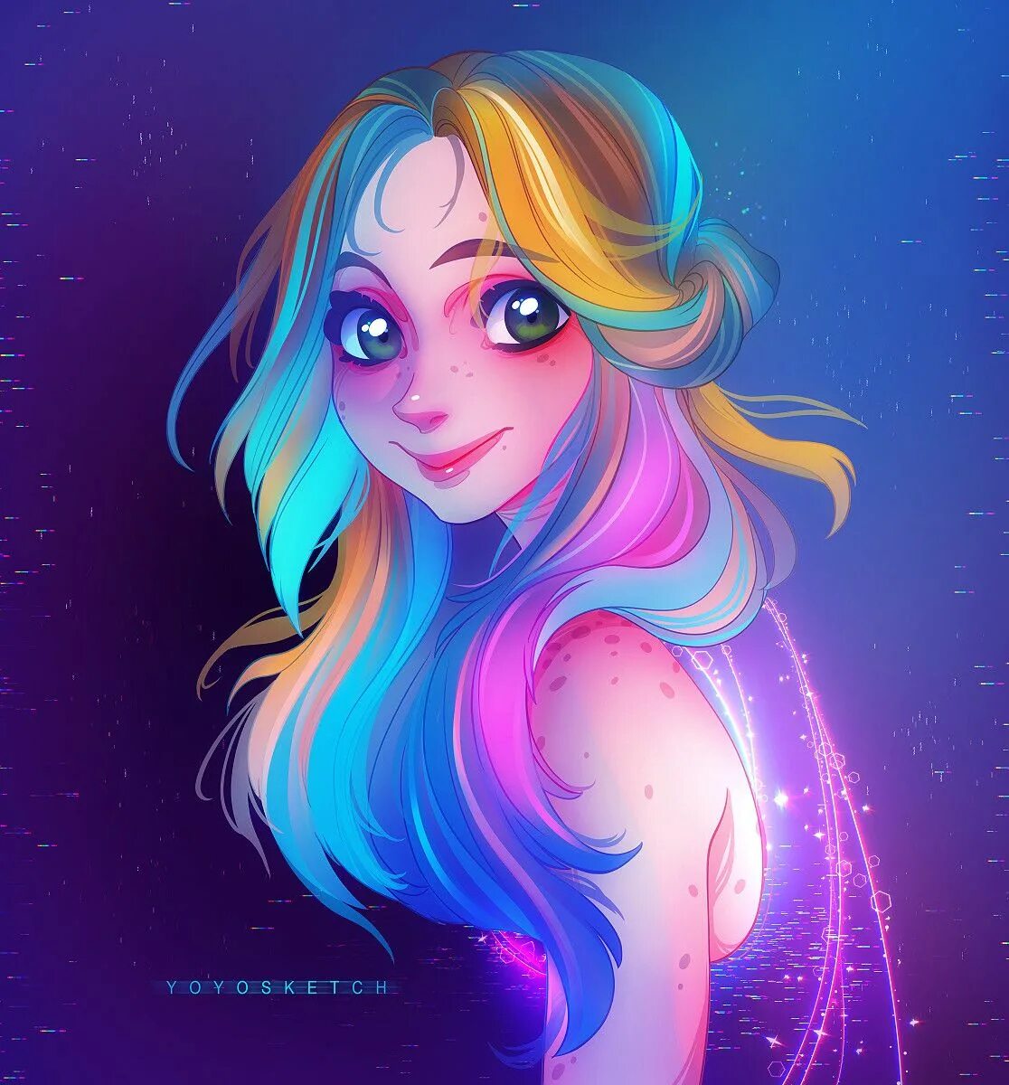 Oc generator. Random oc. Рандом oc. Random oc. Random oc.