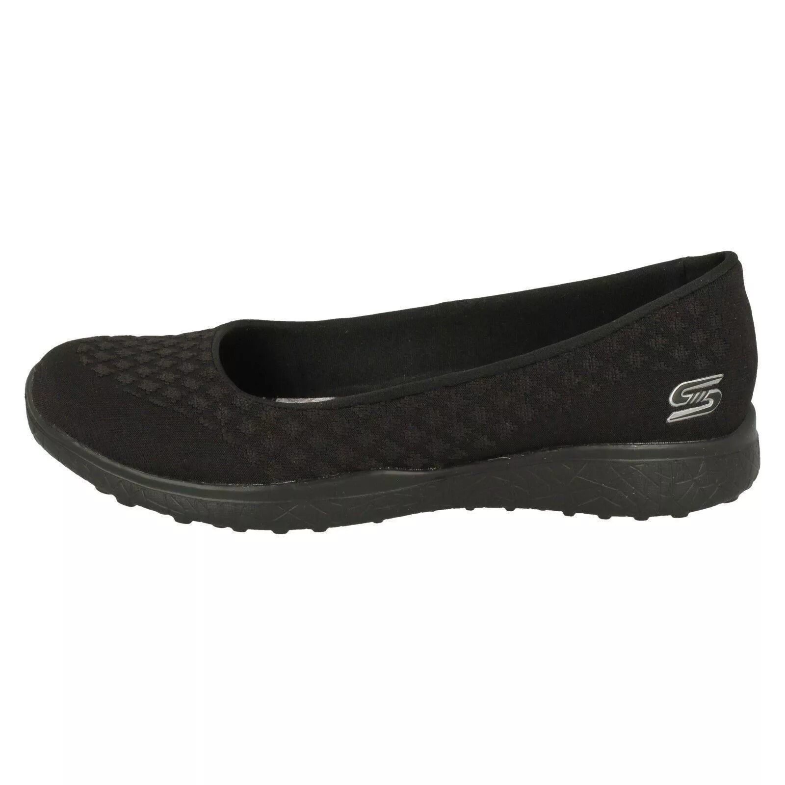 Skechers air cooled memory foam. Skechers foam женские. skechers memory foam женские. skechers air cooled memory foam женские. skechers air cooled memory foam мужские.