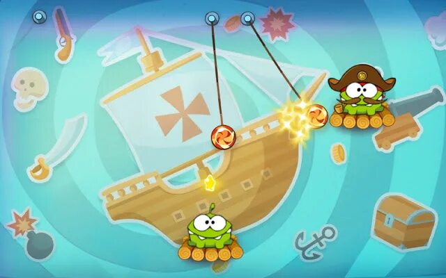 Ам Ням тайм Тревел. Игра «Cut the Rope - time Travel». Ам Ням путешествие во времени. Ам Ням путешествие во времени игра. Игры ам ням время