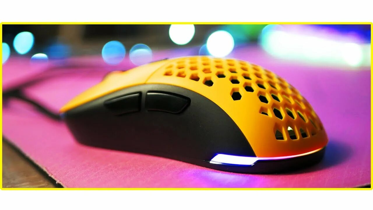 Zet gaming air ultra. Мышка zet Prime. Zet Prime Wireless мышь. Игровая мышь zet Pro Wireless. Мышь zet Gaming Prime.