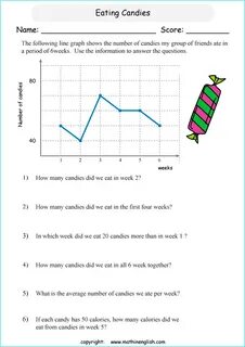 Grade line