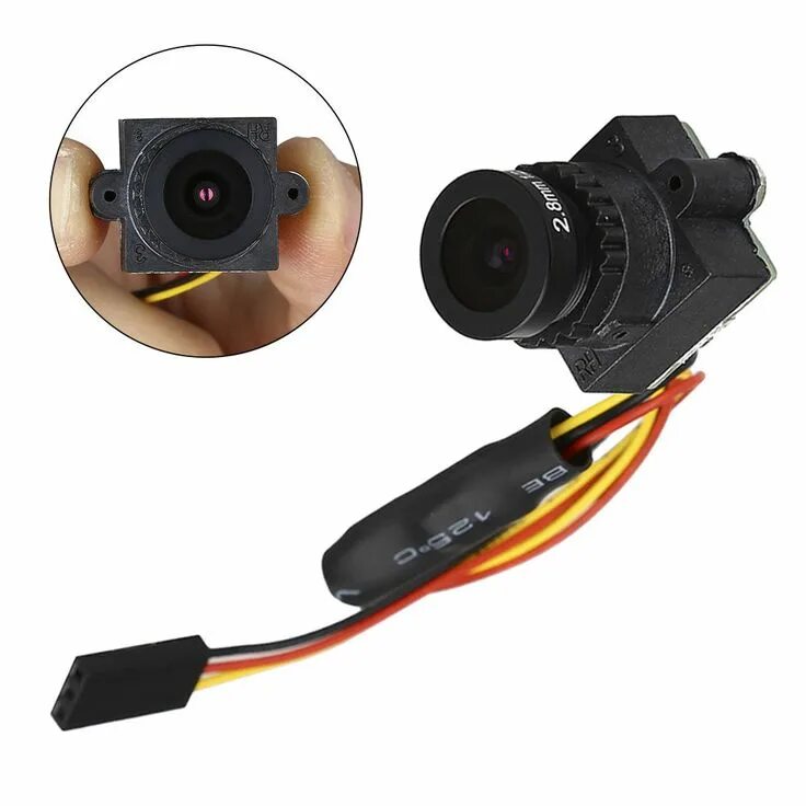 Как подключить fpv камеру. Fpv камера c 5030. fpv камера c 5020.