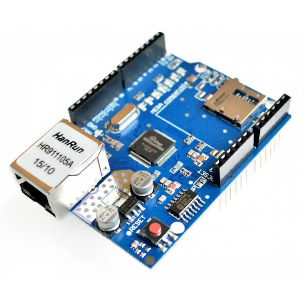 Ethernet shield. Ethernet shield w5100. uno shield ethernet shield w5100 r3. ethernet модуль w5100. arduino uno r3 ethernet shield w5100.