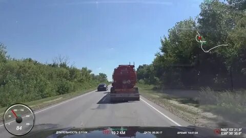 М видео россошь