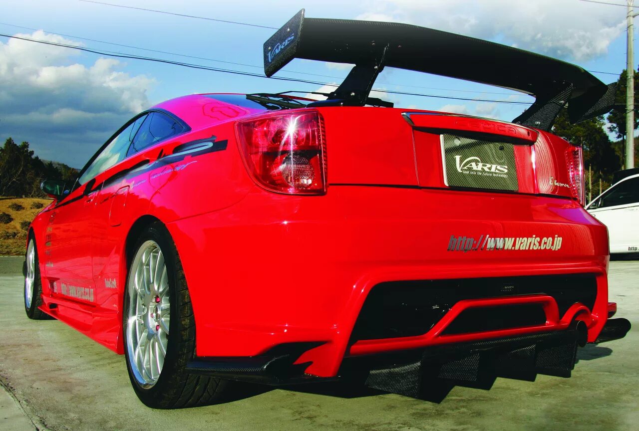 Как называется обвес. Nissan gtr r35 liberty walk. Rear bumper body kit panamera. Astra обвесы opel обвесы. Как называется обвес.