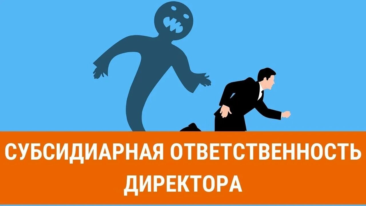 Субсидиарная ответственность директора ооо. Субсидиарная ответственность это. Субсидиарная ответственность картинки. Субсидиарная ответственность картинки для презентации. Субсидиарная ответственность рисунок.