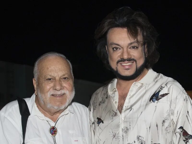 бедрос филиппович киркоров молодой. сколько лет отцу филиппа киркорова. бедрос киркоров и филипп киркоров. бедрос киркоров 2020. бедрос пилибос киркоров.