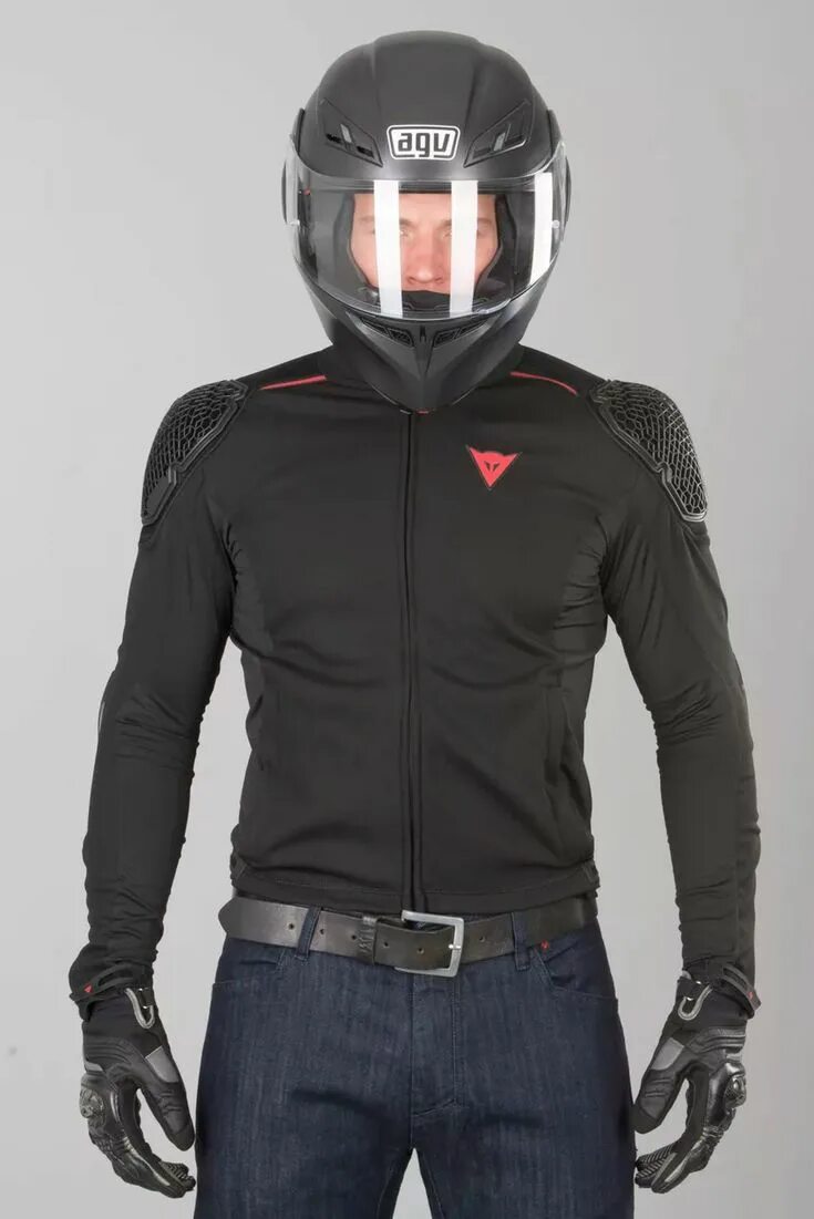 Armour pro купить. Dainese Pro-Armor Safety Jacket 2. Dainese Pro Armor. Мотокуртка Dainese 1533663. Dainese Armor Jacket.