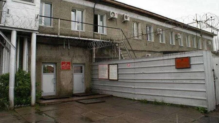 Фку ик-3 уфсин россии по амурской области. Фку ик 3 амурская область. Ик 2 среднебелая амурская область. Фку ик-3 уфсин россии по амурской области. Фку ик-8 уфсин россии по амурской области.