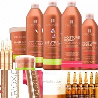 Hair интернет магазин