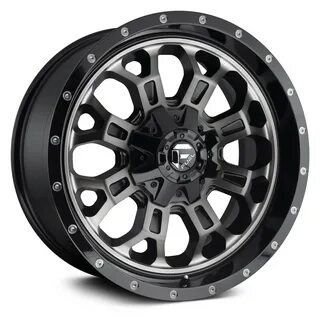 Wheels pc