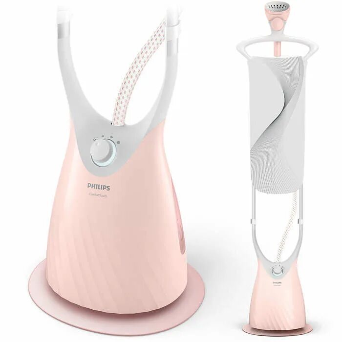 Отпариватель philips sth1010 10. Отпариватель philips st3170. отпариватель филипс вертикальный 507. gc55240. philips comforttouch gc55240.