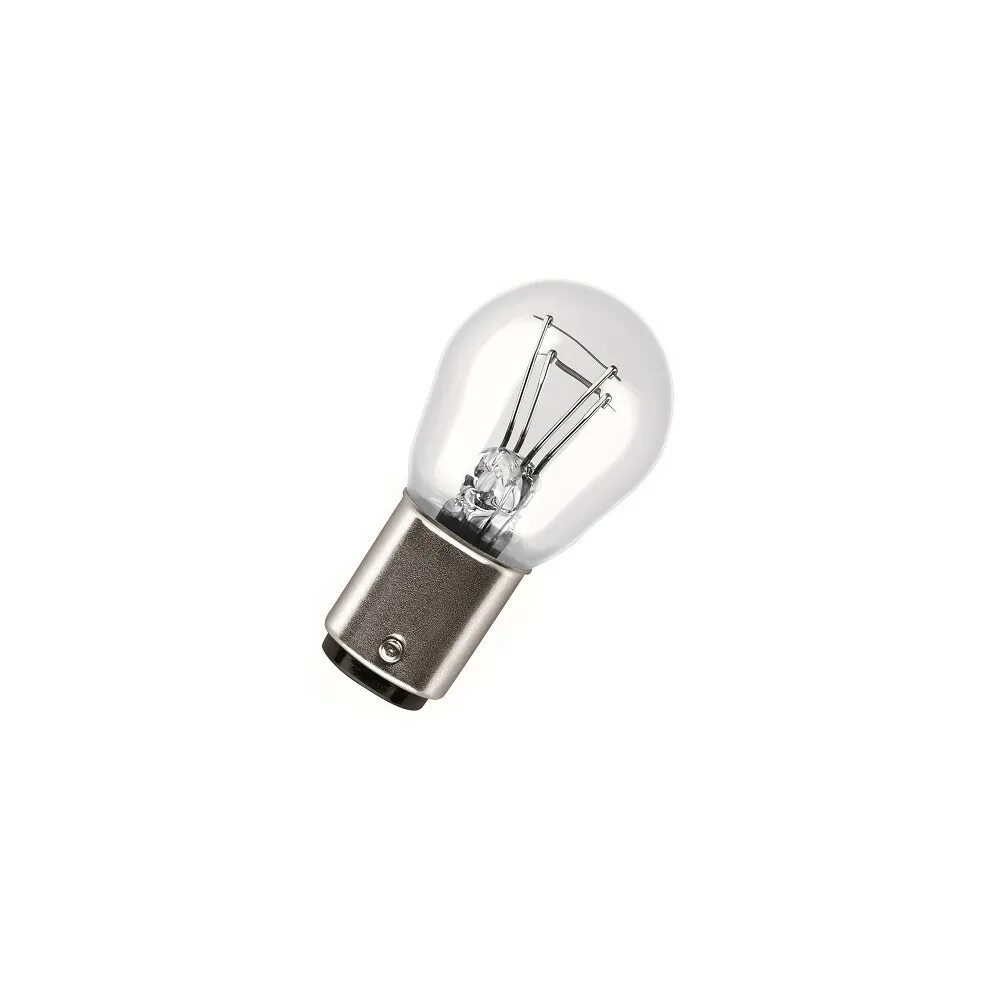 Osram 7528-02b. Лампа p21/5w. Автолампа w21/5w. Лампа 12v 21+4w, p21/4w Orange со смещенным цоколем ,. П 12 v