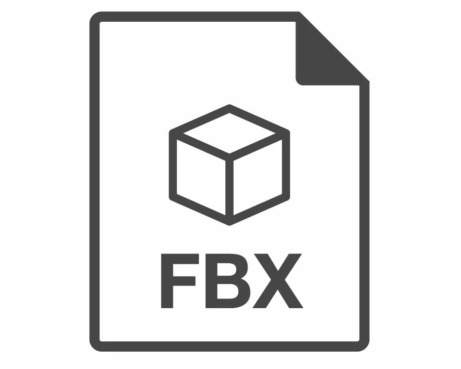 Файлы формата fbx. Obj формат. stp формат. fbx файл. 3ds формат.
