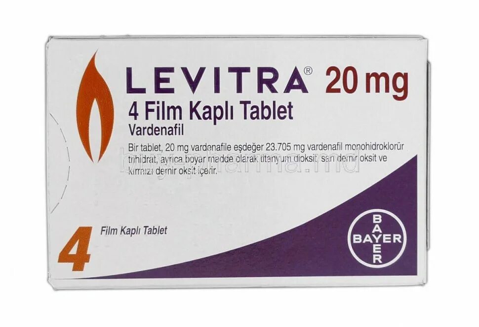 Риджамп таблетки диспергируемые. Левитра 20 мг варденафил 20 мг. Левитра одт 20 мг. Левитра 5 мг. Варденафил 5 мг.