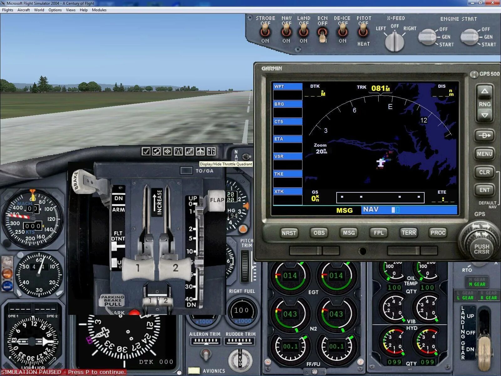 Мод флайт симулятор. Microsoft flight simulator 1999. microsoft flight simulator 2004. флайт симулятор 2004. ms fly simulator 2000.