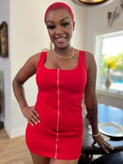 deja marie, pornstar deja marie, dejamarie, dejamarie.com, deja marie porn.
