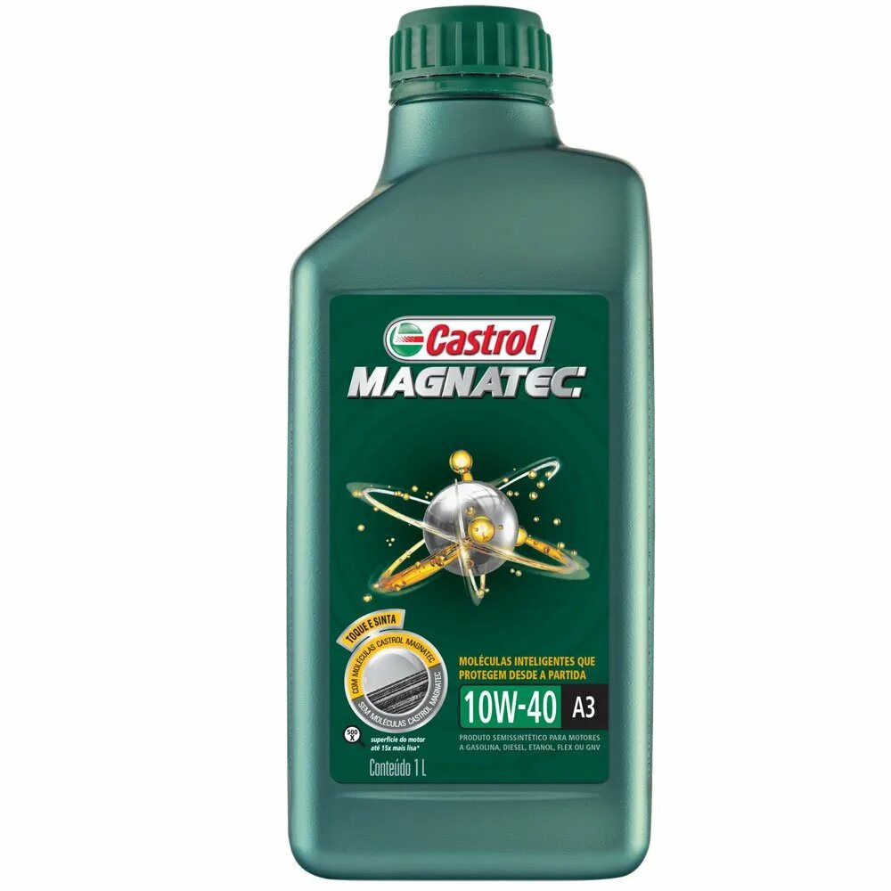 Масло кастрол магнатек 5w40. Castrol Magnatec 5w40. Castrol Magnatec 5w40 производитель. Castrol Magnatec 5w40 c4. Castrol Magnatec Gold 5w40.