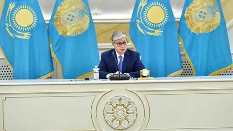 Казахстан выступление