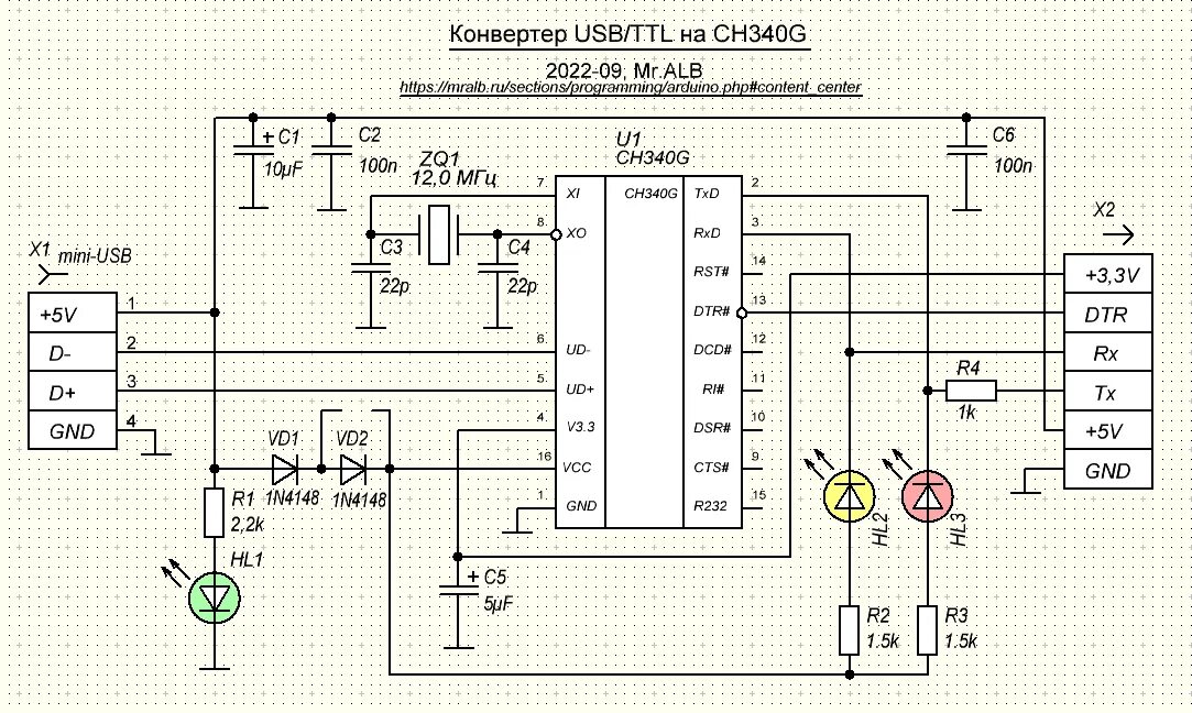 Драйвер конвертер. Преобразователь USB-TTL ch340g. USB TTL программатор. USB to TTL ch340g перемычка. Ch340 программатор.