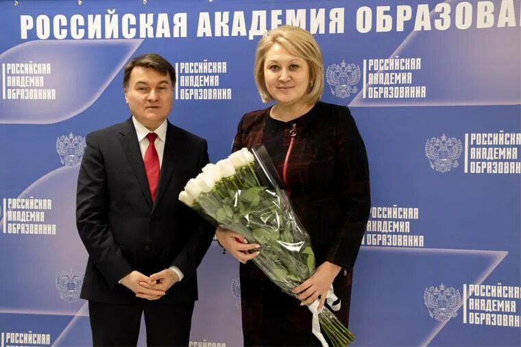 Лилия салаватовна. Лилия салаватовна гумерова. лилия салаватовна гумерова 2025. гумерова лилия салаватовна биография. осипова надежда салаватовна мосводоканал.
