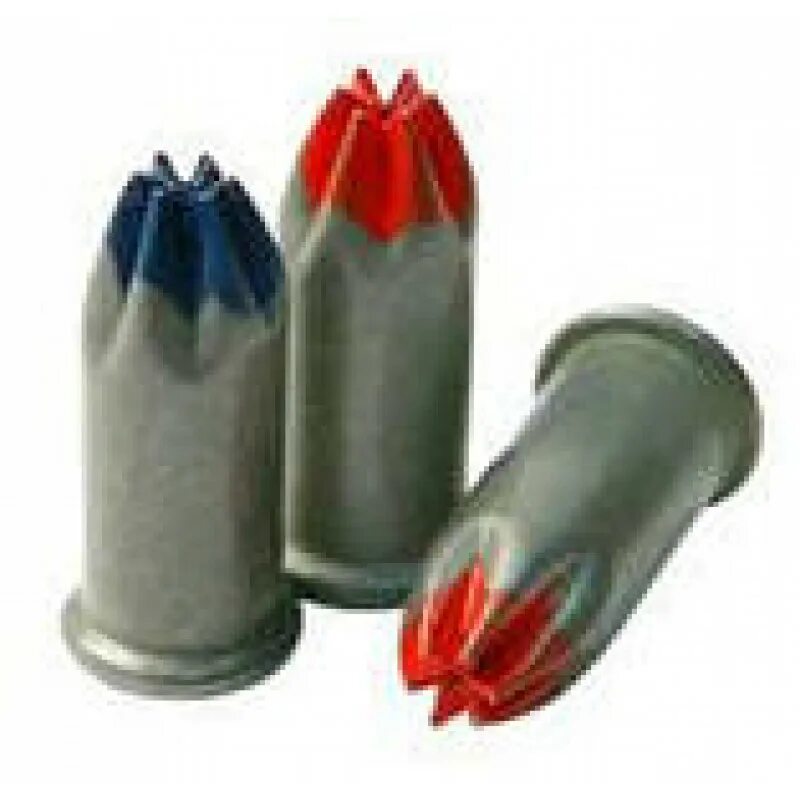 Патрон для монтажного пистолета д-4. 62 патрон. Снайперская пуля 12. Патрон калибр 23мм в19у. 62х39-мм.