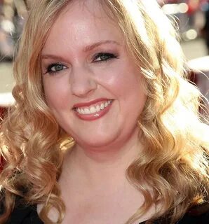 Sarah baker