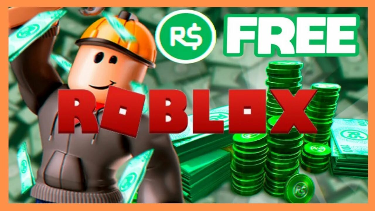 Робуксы. Ревард робукс. Робукс значок. Ревард робукс. Robux иконка.