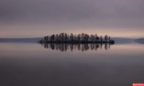 Синара снежинск
