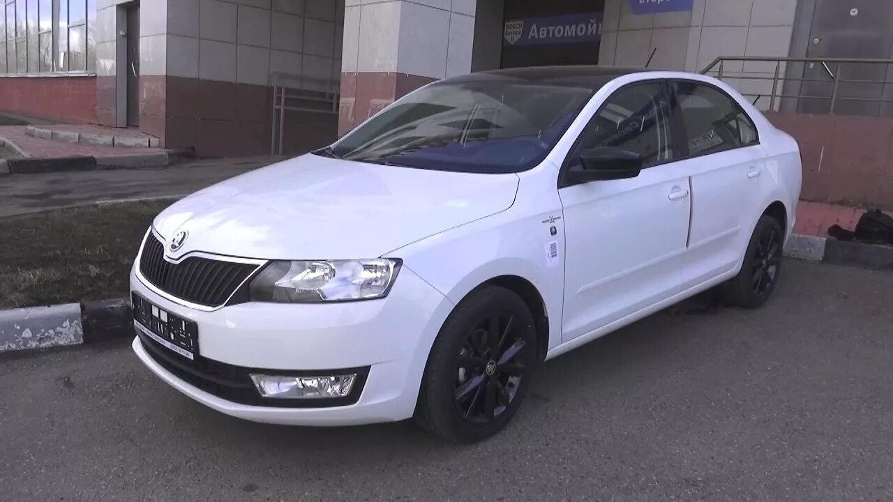 Skoda Rapid 1.6. Skoda Rapid 2015 Hockey Edition. Skoda Rapid Hockey Edition 2017. Skoda Rapid Hockey Edition. Шкода рапид хоккей эдишн