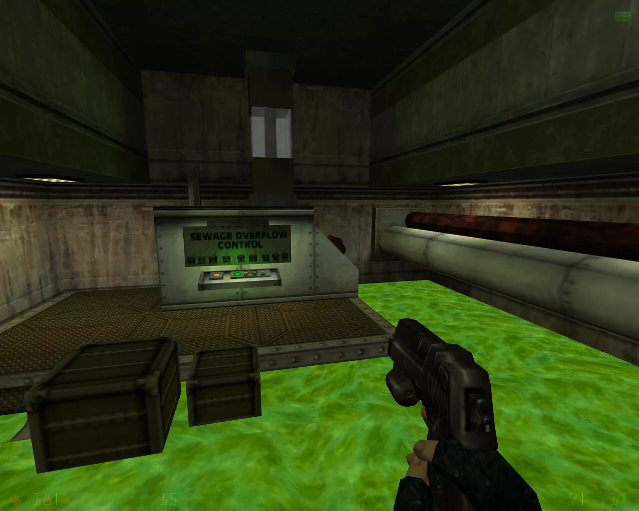 Half-Life: opposing Force. Half-Life opposing Force 2. Халф лайф Оппосинг Форс.