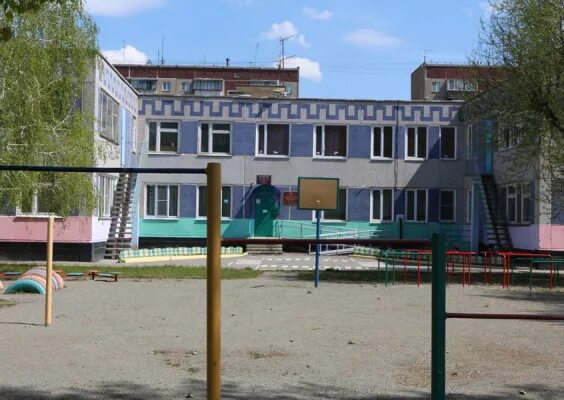Мир детства тула садик. Детский сад 57 люберцы. Сад номер 59. Дет сад 80 ставрополь. Детский сад 7 сосновый бор.