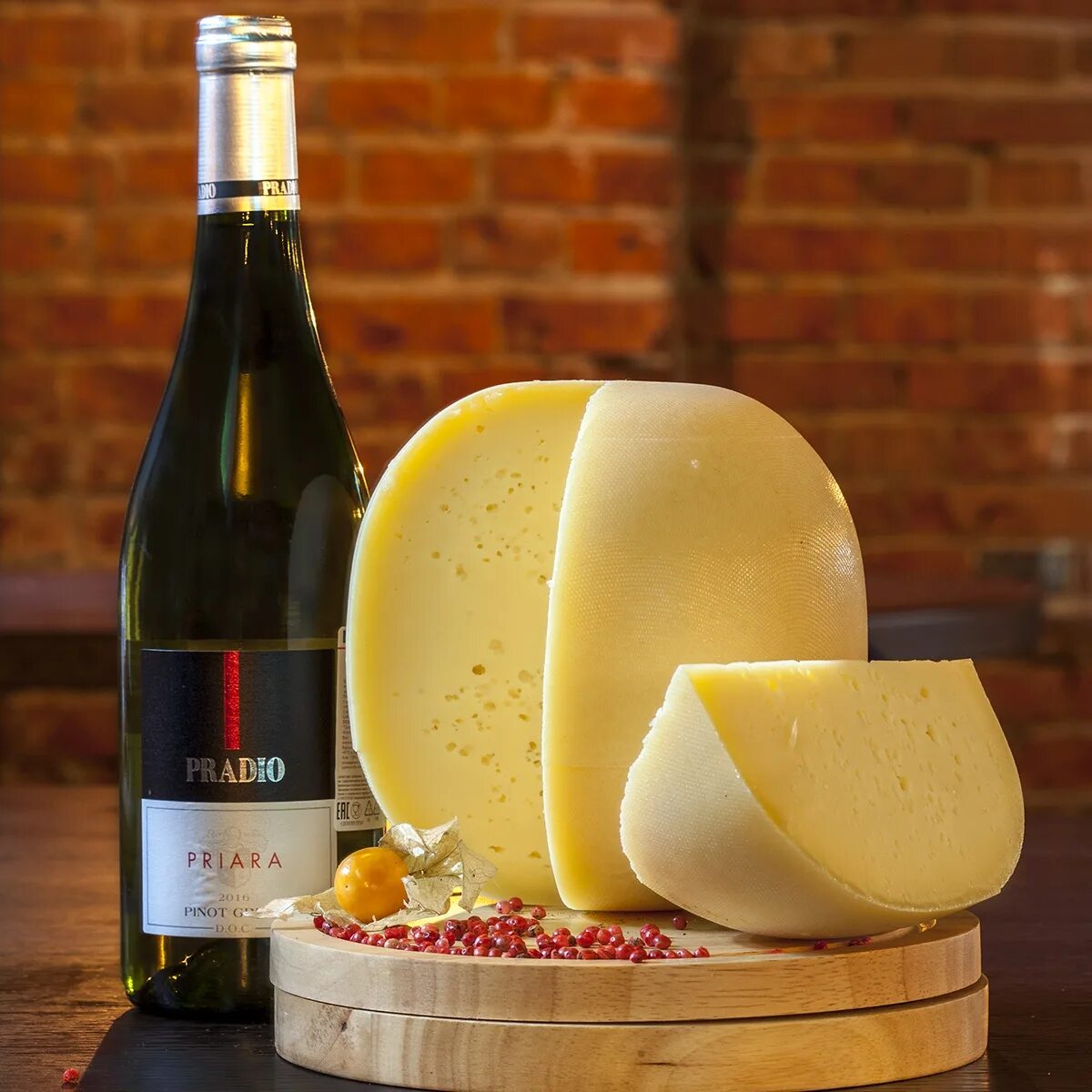 алтайские сыры куяган. лисий нос фестиваль сыра. сырная деревня. сырная деревня. фестиваль сыра 2021.