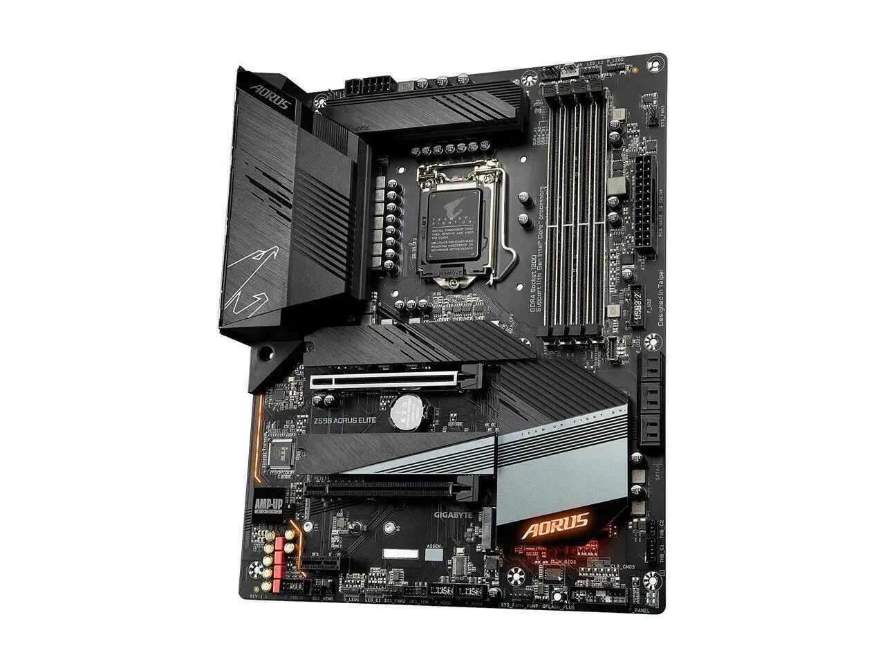 Gigabyte b560m AORUS Pro AX. B560 AORUS Pro AX. Gigabyte z590 AORUS Elite AX. Gigabyte z590 ATX.