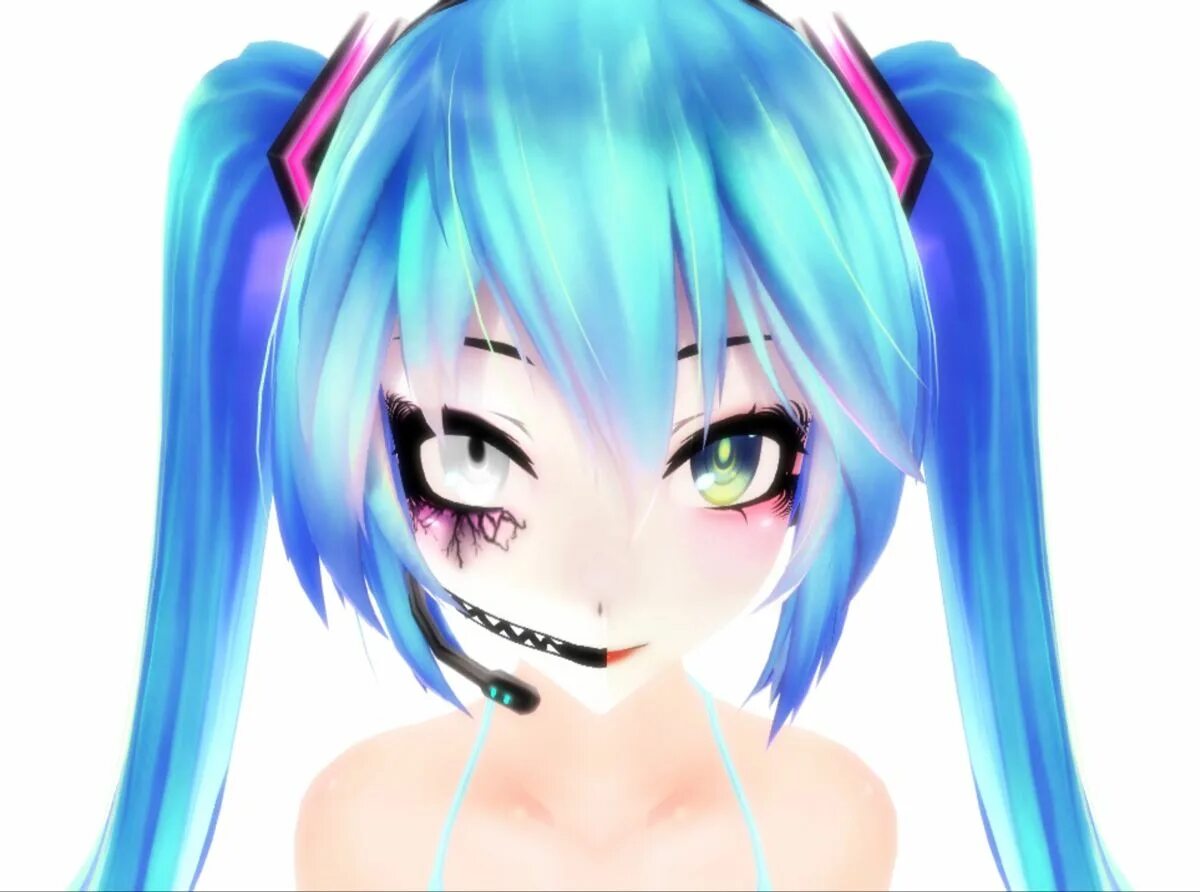 Mmd texture face. Fav me. Ммд модель лицо. Fav me. Причёски pmx.