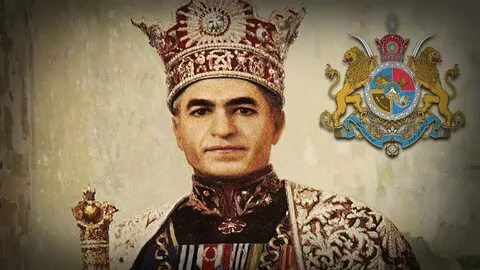 Imperial state
