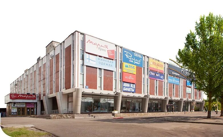 Тц премьера. Проспект вернадского, 105, ситиград (тц премьера). Рязань ашан магазин премьер. Тц премьера. Тц премьера на юго-западной.