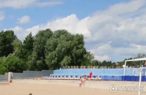 Бассейн локомотив новосибирск