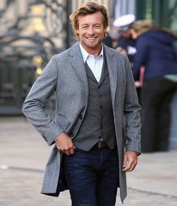 марко поло одежда джефф бриджес. саймон бейкер. райан рейнольдс одежда. эдди редмэйн burberry. бенедедикт камбербэтч.