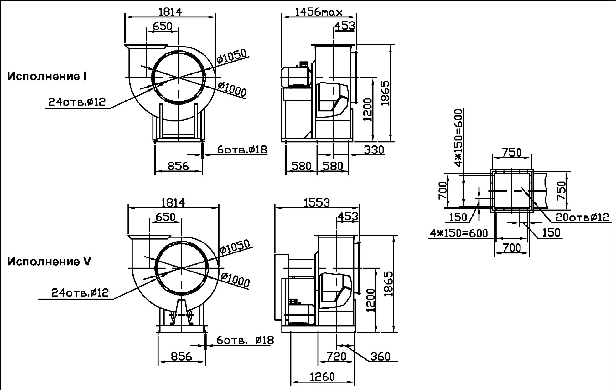 Крепление пластин к резцам чертеж. Кронштейн к-12. Газоанализатор игс-98 комета-м. Болид ук-вк исп. Исполнение 12.
