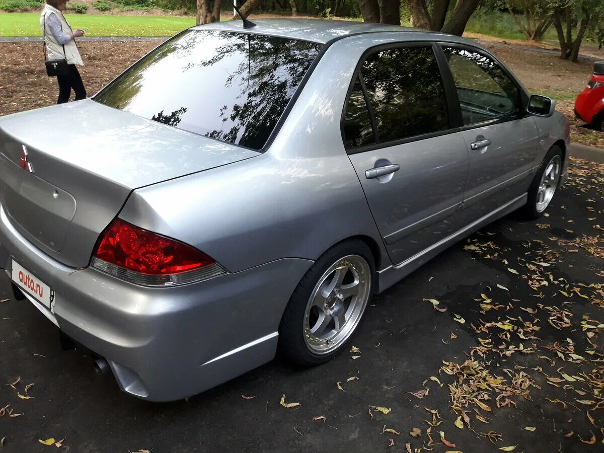 Mitsubishi automatic transmission fluid atf sp3. Atf mitsubishi 1l. Mitsubishi motors genuine atf-ma1. Mitsubishi галант 2004. аналог mitsubishi.