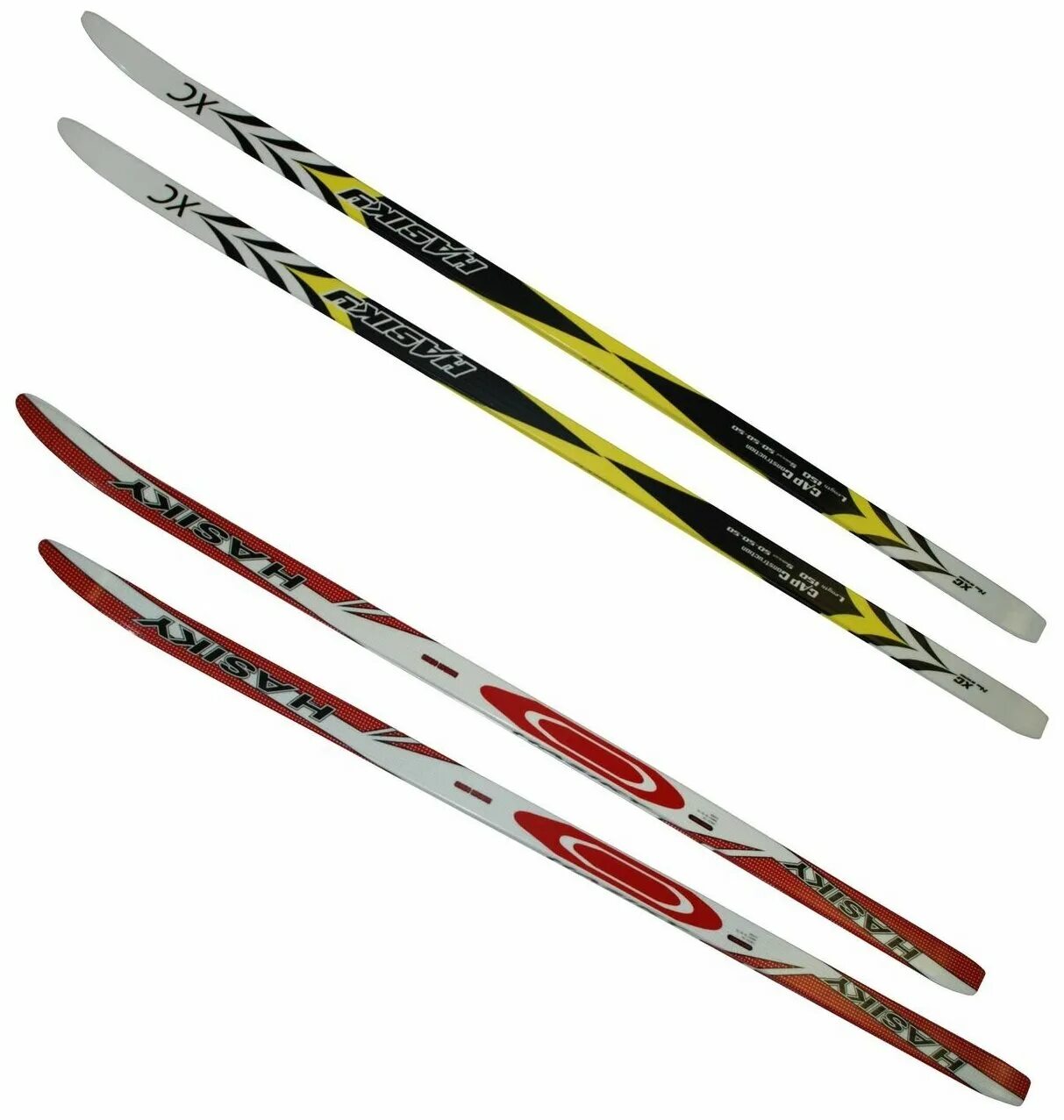 лыжи fischer crown с насечками. лыжи беговые фишер гласс синие. беговые лыжи berger. лыжи с насечками. радиус лыж fisher vc400.