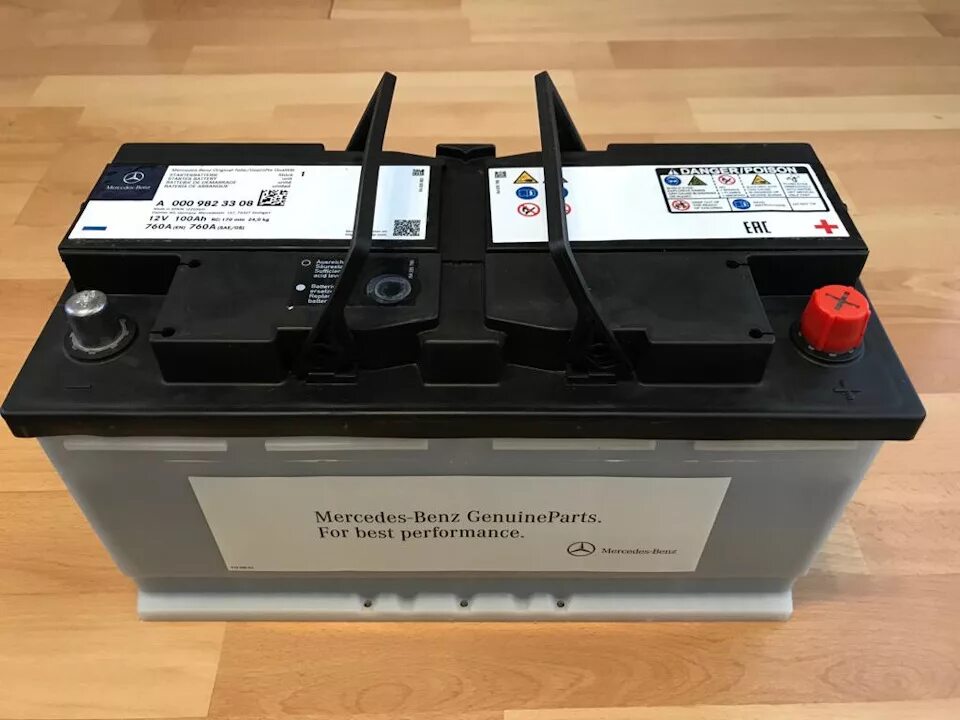 Аккумулятор agm mercedes 70ah. Акб мерседес 100 ah. Аккумулятор мерседес 70 ah. Аккумулятор мерседес w202 c220. A0009823208 26.