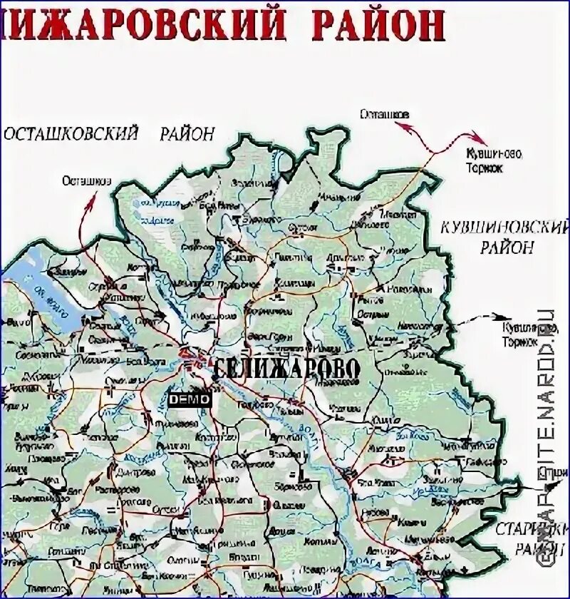 тверская область деревня песочня селижаровский район. церковь рождества христова 1824 тверская область. храм ельцы селижаровский район. селижаровский р н тверской обл. оковцы селижаровский район тверская область.